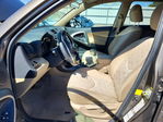 Toyota RAV 4 2012