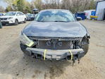 Nissan Maxima 2017