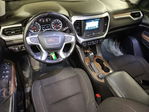 GMC Acadia 2019
