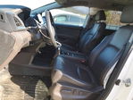 Honda Odyssey 2018