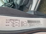 Dodge Durango 2013