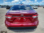 Toyota Corolla 2025