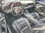 Chevrolet Camaro 2017