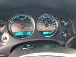 Chevrolet Silverado 2013