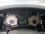 Ford Expedition 2013