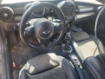 MINI Cooper 2016