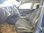 Chevrolet Equinox 2011