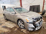 Nissan Altima 2014