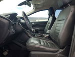 Ford Escape 2016