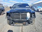 RAM 1500 2019
