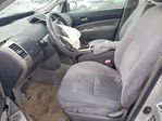Toyota Prius 2008