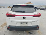 Lexus UX 2022