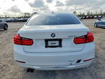 BMW Series 3 2013