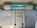 Cadillac SRX 2011