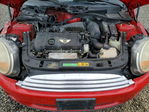 MINI Cooper 2009