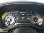 RAM 1500 2022