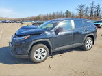 Toyota RAV 4 2023