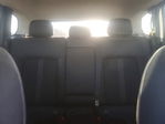 Mazda CX-50 2024