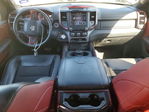 RAM 1500 2019