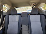 Toyota RAV 4 2015