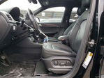 Audi Q3 2015