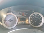Nissan Sentra 2013