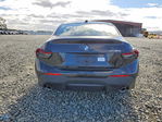 BMW Series 2 2025