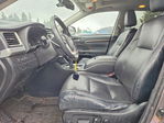 Toyota Highlander 2015