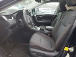 Toyota RAV 4 2023