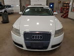Audi A6 2006