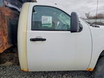 GMC Sierra 2013