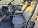 Buick Rendezvous 2005