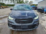 Chrysler Pacifica 2021