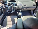 Honda Civic 2008