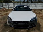 Tesla Model S 2017