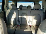 Ford Explorer 2003