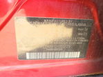 Hyundai Sonata 2012
