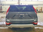 Kia Niro 2026