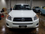 Toyota RAV 4 2012