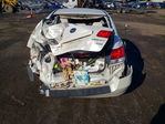 Subaru Legacy 2011