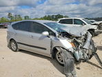 Toyota Prius 2014