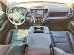 RAM 1500 2021