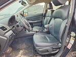 Subaru Impreza 2015