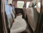 RAM 1500 2015