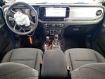 Jeep Gladiator 2025