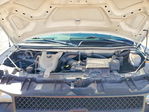 Chevrolet Express 2009