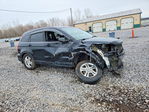 Honda CR-V 2011