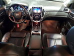 Cadillac SRX 2016