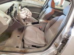 Chevrolet Malibu 2010