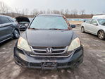 Honda CR-V 2010